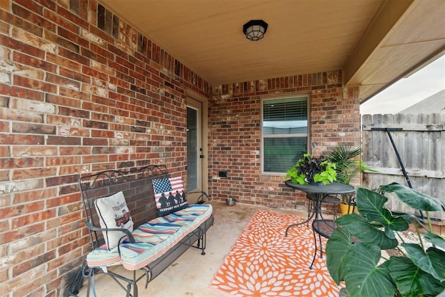12724 NW 137th St, Piedmont, OK 73078 - photo 46