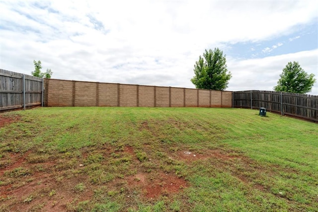 12724 NW 137th St, Piedmont, OK 73078 - photo 48