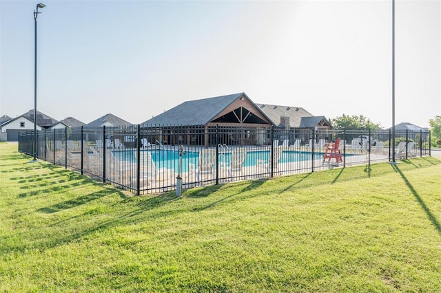 12724 NW 137th St, Piedmont, OK 73078 - photo 49