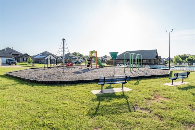 12724 NW 137th St, Piedmont, OK 73078 - photo 50