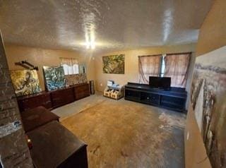 7700 139th St, Noble, OK 73068 - view of bedroom