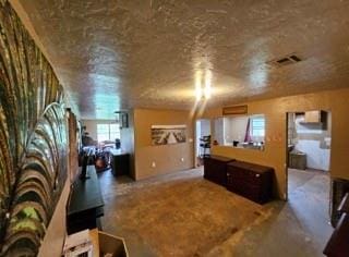 7700 139th St, Noble, OK 73068 - view of bedroom