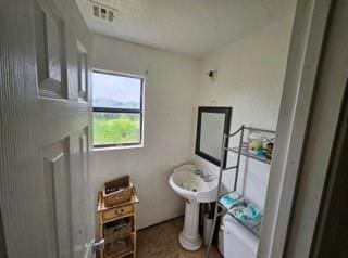 7700 139th St, Noble, OK 73068 - view of bathroom
