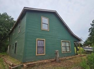 7700 139th St, Noble, OK 73068 - photo 20