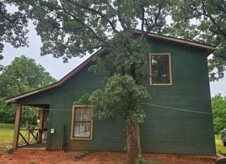 7700 139th St, Noble, OK 73068 - photo 22