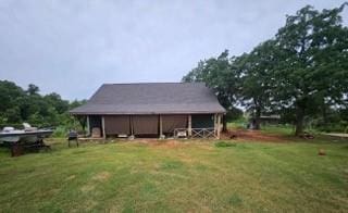 7700 139th St, Noble, OK 73068 - photo 24