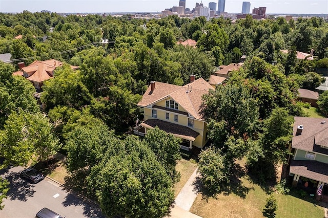 720 NW 16th St, Oklahoma City, OK 73103 - photo 1