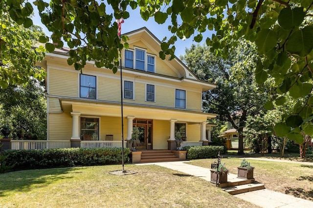 720 NW 16th St, Oklahoma City, OK 73103 - photo 2