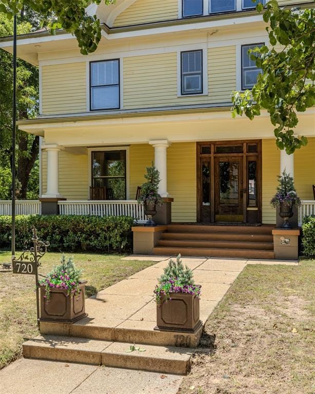 720 NW 16th St, Oklahoma City, OK 73103 - photo 3