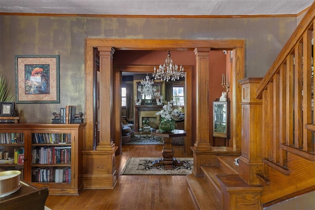 720 NW 16th St, Oklahoma City, OK 73103 - photo 11