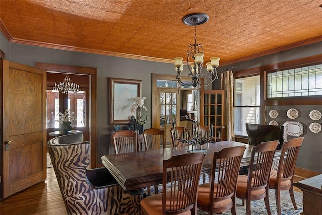 720 NW 16th St, Oklahoma City, OK 73103 - photo 15