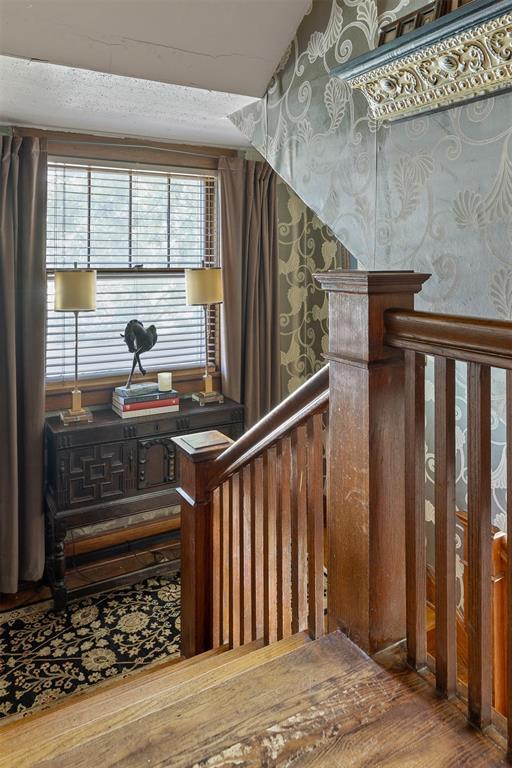 720 NW 16th St, Oklahoma City, OK 73103 - photo 24