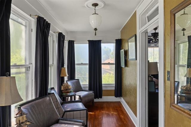 720 NW 16th St, Oklahoma City, OK 73103 - photo 28