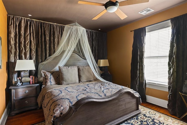 720 NW 16th St, Oklahoma City, OK 73103 - photo 30