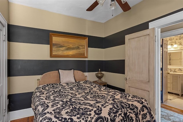 720 NW 16th St, Oklahoma City, OK 73103 - photo 33