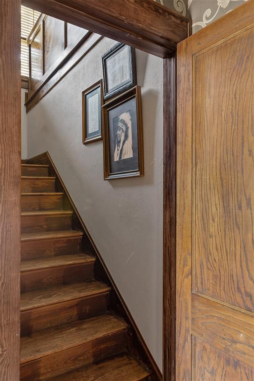 720 NW 16th St, Oklahoma City, OK 73103 - photo 35
