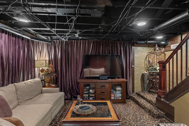 720 NW 16th St, Oklahoma City, OK 73103 - photo 44