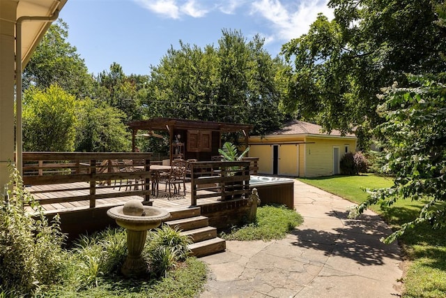 720 NW 16th St, Oklahoma City, OK 73103 - photo 47