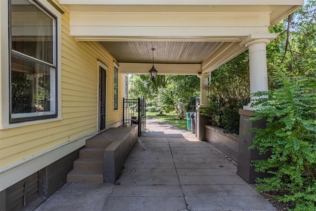 720 NW 16th St, Oklahoma City, OK 73103 - photo 48