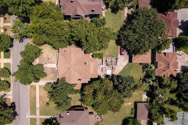 720 NW 16th St, Oklahoma City, OK 73103 - photo 49