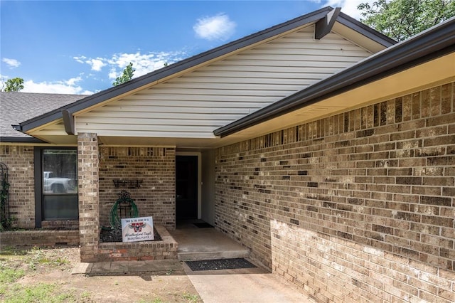 1524 Timber Creek Dr, Weatherford, OK 73096 - photo 2