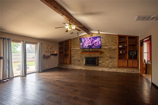 1524 Timber Creek Dr, Weatherford, OK 73096 - photo 4