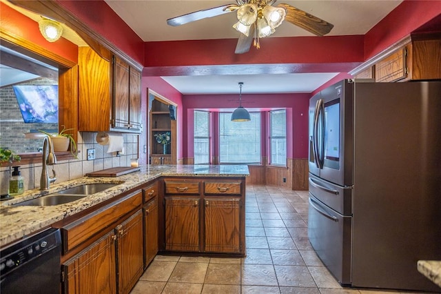1524 Timber Creek Dr, Weatherford, OK 73096 - photo 9