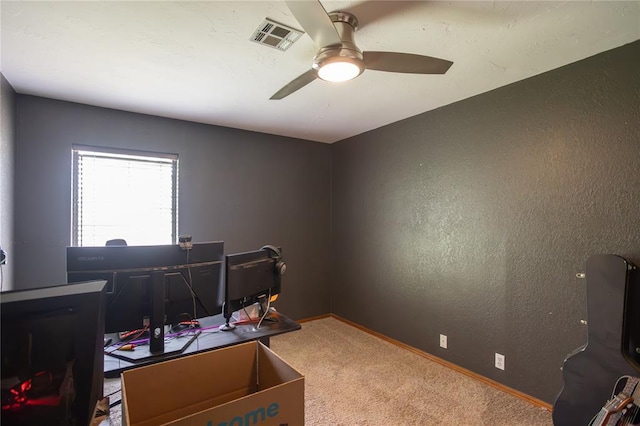 1524 Timber Creek Dr, Weatherford, OK 73096 - photo 10