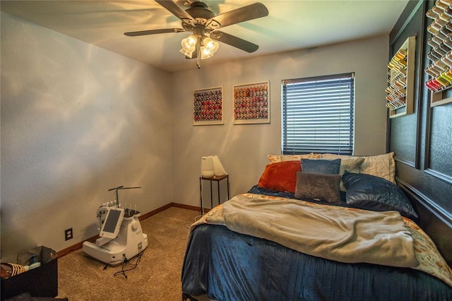 1524 Timber Creek Dr, Weatherford, OK 73096 - photo 14