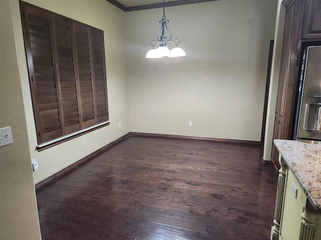 13328 NW Apple Valley Dr, Oklahoma City, OK 73120 - photo 2