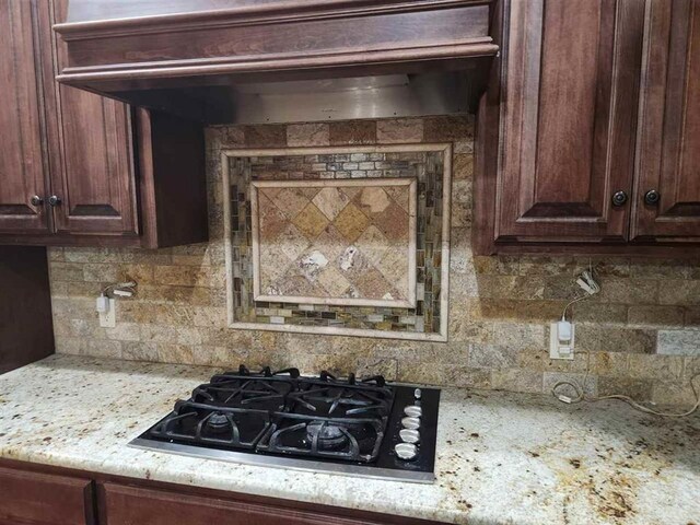 13328 NW Apple Valley Dr, Oklahoma City, OK 73120 - photo 3