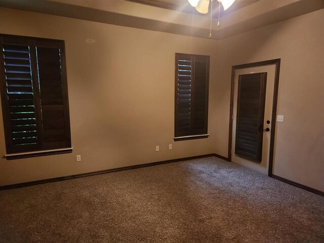 13328 NW Apple Valley Dr, Oklahoma City, OK 73120 - photo 5