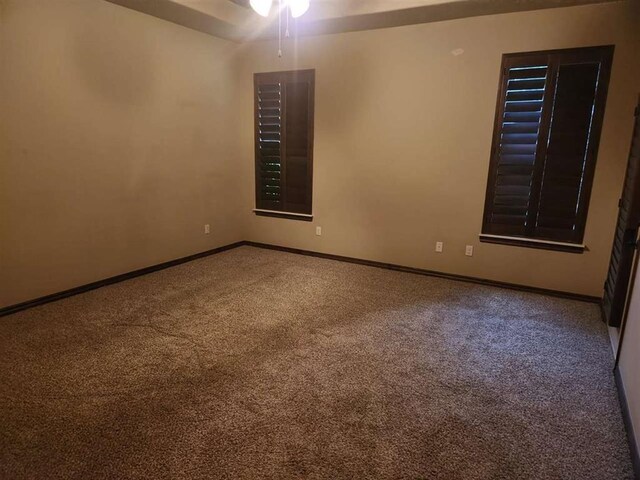 13328 NW Apple Valley Dr, Oklahoma City, OK 73120 - photo 6