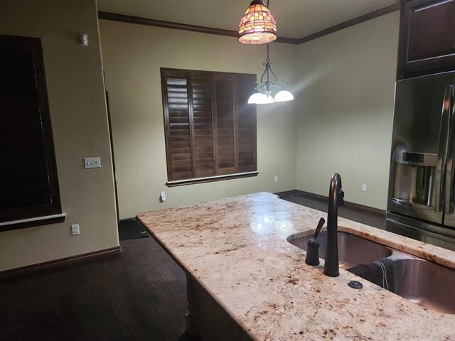 13328 NW Apple Valley Dr, Oklahoma City, OK 73120 - photo 7