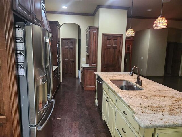 13328 NW Apple Valley Dr, Oklahoma City, OK 73120 - photo 8
