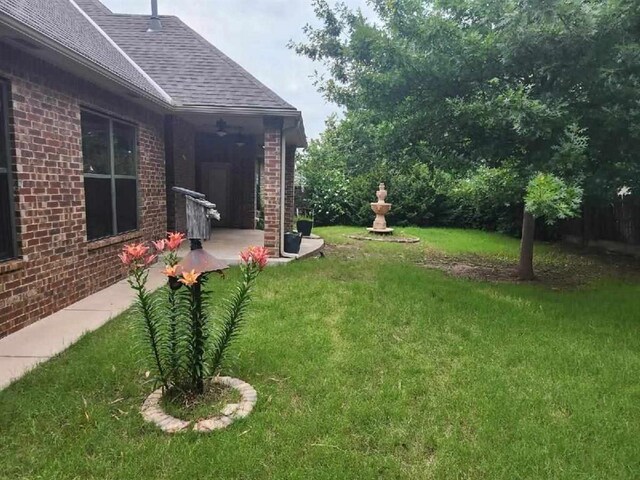 13328 NW Apple Valley Dr, Oklahoma City, OK 73120 - photo 9