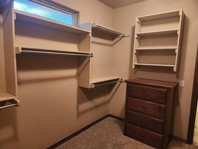13328 NW Apple Valley Dr, Oklahoma City, OK 73120 - photo 11