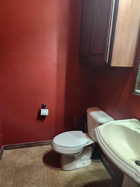 13328 NW Apple Valley Dr, Oklahoma City, OK 73120 - photo 12
