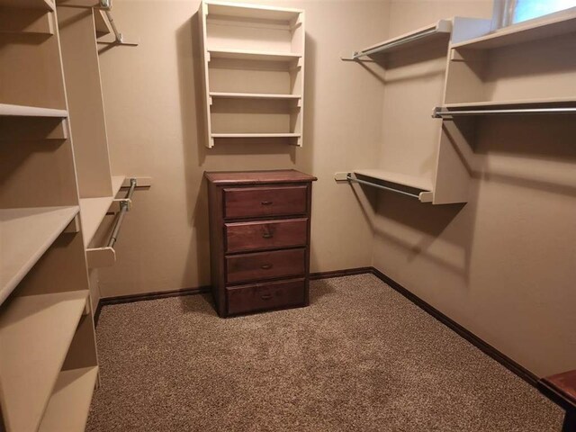13328 NW Apple Valley Dr, Oklahoma City, OK 73120 - photo 14