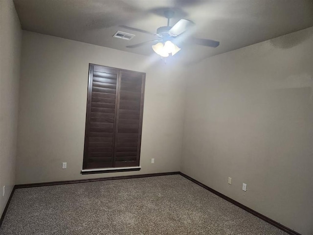 13328 NW Apple Valley Dr, Oklahoma City, OK 73120 - photo 17