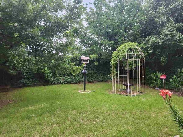 13328 NW Apple Valley Dr, Oklahoma City, OK 73120 - photo 19