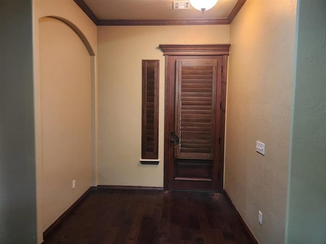 13328 NW Apple Valley Dr, Oklahoma City, OK 73120 - photo 20