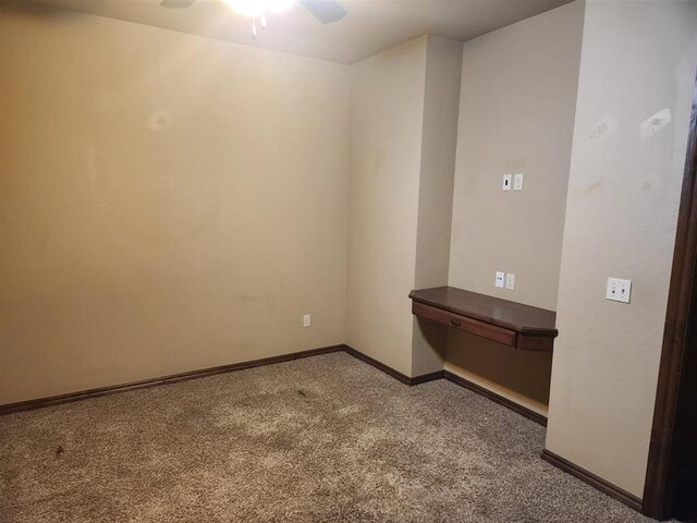 13328 NW Apple Valley Dr, Oklahoma City, OK 73120 - photo 21