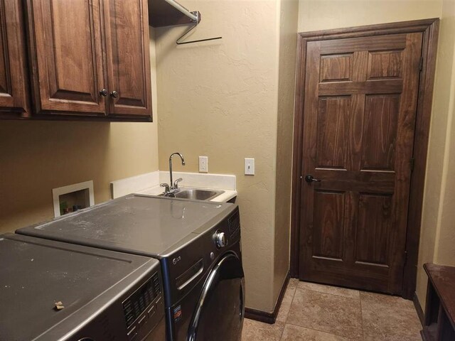 13328 NW Apple Valley Dr, Oklahoma City, OK 73120 - photo 22