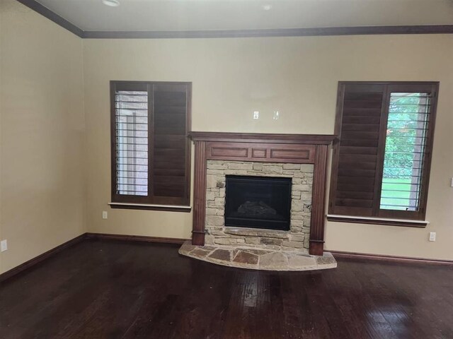 13328 NW Apple Valley Dr, Oklahoma City, OK 73120 - photo 23