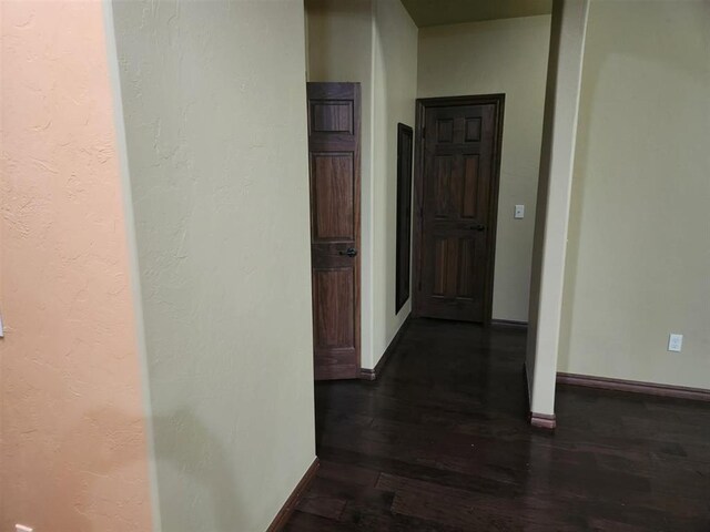 13328 NW Apple Valley Dr, Oklahoma City, OK 73120 - photo 25