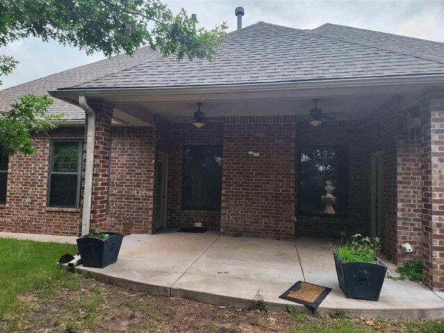 13328 NW Apple Valley Dr, Oklahoma City, OK 73120 - photo 27