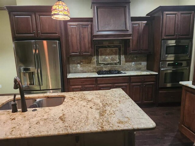 13328 NW Apple Valley Dr, Oklahoma City, OK 73120 - photo 29