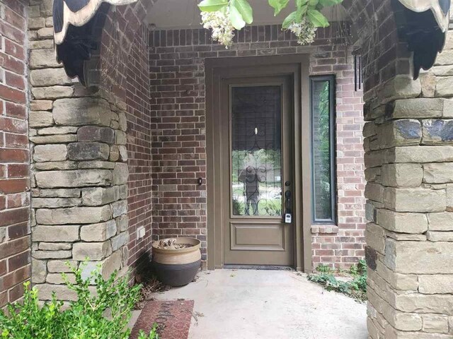 13328 NW Apple Valley Dr, Oklahoma City, OK 73120 - photo 30