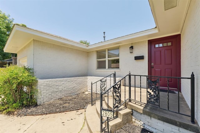 2805 NW 65th St, Oklahoma City, OK 73116 - photo 2